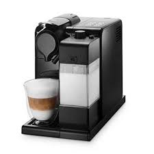 Likewise if you prefer your coffee pod machine to offer variety. Best Nespresso Machine To Buy Now Sept 2019 From Cook To Chef