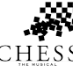 CHESS THE MUSICAL event image