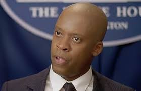 Make America Black Again (Short 2018)