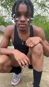 Jayden Keller's Instagram, Twitter & Facebook