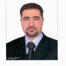 adi adam (@adi20002000)