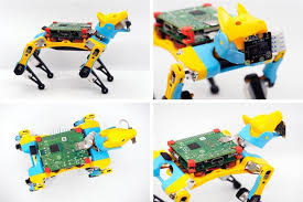 Pin On Electronics News
