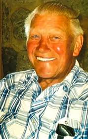 Bud Kornowske Obituary April 10, 2020