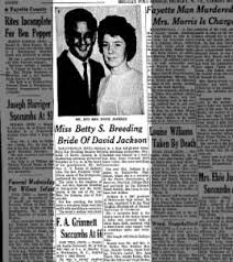 Beckley Post-Herald from Beckley, West Virginia