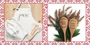kitchen gadget christmas gifts