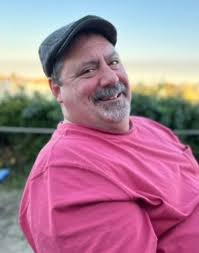 Robert Reyome Obituary (1963