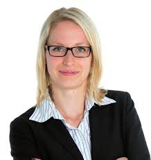 Eine Ausbildung für's Leben