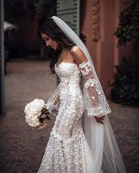 Camilla Alegria Bridal Dresses Galia Lahav Wedding Dress Long Sleeve Wedding Dresses Bridal Dresses