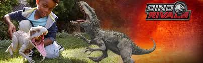 We did not find results for: Amazon Com Jurassic World Destroy N Devour Indominus Rex Toys Games