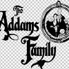 Free Free Addams Family Svg Free 300 SVG PNG EPS DXF File