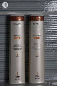 تجربة شراء من موقع The Beauty Store البريطاني وموقع Famaideal الإسباني Beauty Store Shampoo Shampoo Bottle
