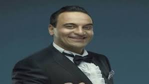 احتضنت كلية العلوم والتقنيات بالرشيدية التابعة لجامعة م اسماعيل خلال 3 ايام ندوة علمية بمشاركة باحثين وخبراء مغاربة واجانب لتدارس التحديات التي تواجه. Ù‡Ø´Ø§Ù… Ø¥Ø³Ù…Ø§Ø¹ÙŠÙ„ Ù…ÙˆØ³Ù… Ø±Ù…Ø¶Ø§Ù† ÙŠØ¸Ù„Ù… Ø§Ù„Ù…Ø³Ù„Ø³Ù„Ø§Øª ÙˆÙ‡Ø°Ø§ Ø³Ø¨Ø¨ Ø§Ù„Ø­Ø±Ø¨ Ø¹Ù„Ù‰ ÙØ²Ø§Ø¹ Ø¯Ø§Ø± Ø§Ù„Ù‡Ù„Ø§Ù„