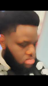 💈💈You want a barber that gets you CRISPY??? Come to Seay’s beauty and  barbershop located at 230 Dover rd. Clarksville,Tn 37042 . Open 7 days a  week . Walk-ins are WELCOME. You can also call ...