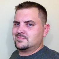 Alex McDonell Email & Phone Number