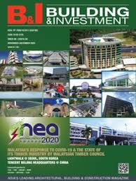 Maybe you would like to learn more about one of these? Building Investment Jan Feb 2019