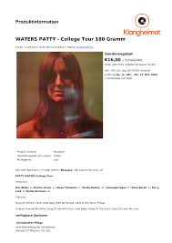 Bildergebnis für Shelly Rusten