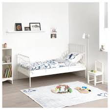 Sliding bed ikea minnen and mattress vimsig overview. Ikea Minnen Bed For Sale In Uk 28 Used Ikea Minnen Beds