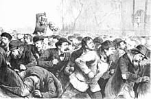 Maybe you would like to learn more about one of these? Economic Depression Wikipedia