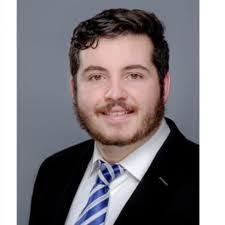 Jennifer Cormican's Instagram, Twitter & Facebook