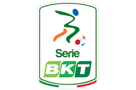 Italy (23) serie a serie b serie c serie d coppa italia super cup coppa italia serie c coppa italia serie d campionato primavera 1 campionato serie c women lega pro 2 club friendlies. Bkt Ist Neuer Titelsponsor Der Italienischen Meisterschaft Der Serie B Reifenpresse De