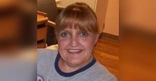 Surilda Kay Mobley Obituary