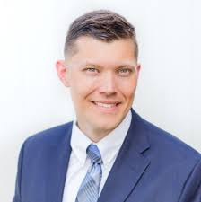 I am incredibly honored and excited to have been recognized as a Top  Performer for FY24 at Fiix by Rockwell Automation achieving 231% of my  target.