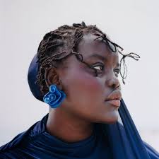 A M.A.C Betty Boop Red Lipstick Is Coming Soon