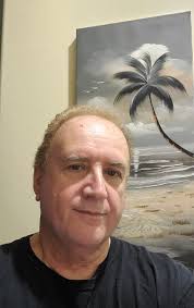 Greater Ozarks Mustang Club meeting experience