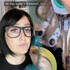 Follower Story 🖤 #handfootandmouthdisease #cleanliness #nursery #childcare