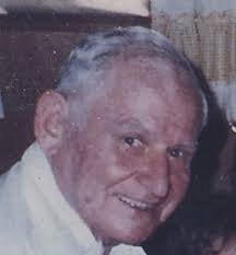 Herbert Cowart Obituary