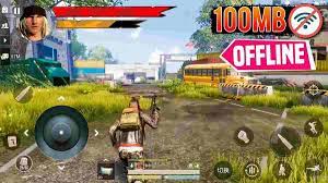 Semoga artikel ini bermanfaat ya 🙂. Game Mirip Pubg Offline Tidak Kalah Seru Dengan Mode Battle Royal