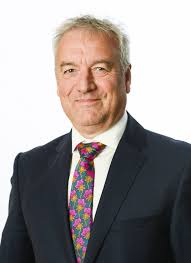 GGF Progress and Ambition Highlighted at Members' Day