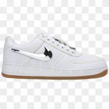 Check spelling or type a new query. Free Travis Scott Png Transparent Images Pikpng