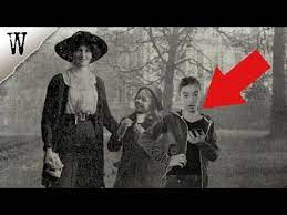 Teenage Girl Reveals Her Time Travel Story Youtube Time Travel Stories Time Travel Weird World