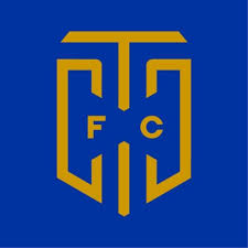 Isixeko sasekapa) is the metropolitan municipality which governs the city of cape town, south africa and its suburbs and exurbs. Cape Town City Fc Capetowncityfc Twitter