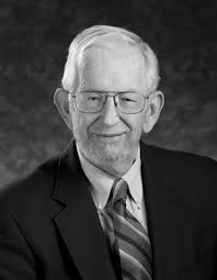 Donald Marcus Obituary (1930