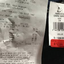 Up to $750 free saks gift card with minimum spend on women's and men's shoes or bags. Photos At Saks Fifth Avenue Off 5th Now Closed 1504 Old Country Rd