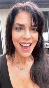 🎶 Dartmouthian starring in The Linda Ronstadt Show-Her Songs, Her Story  that’s coming to the Maritimes next week!!! , 🎟️ Halifax/Dartmouth we’re  going to be at The Sanctuary