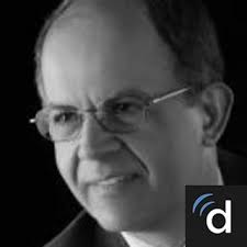 Dr. Michael Pence, DO