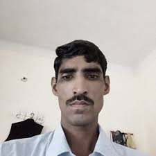 Sabir Karlu Sabir Akbar