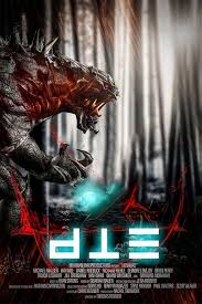Movie Poster Background For Picsart In 2020 Movie Posters Blur Image Background Background