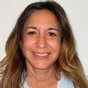 Ricardo Vega, MD, Plastic Surgeon