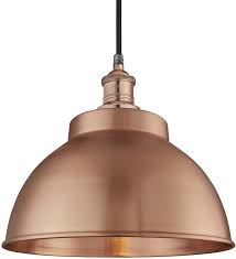 We did not find results for: 7 Of The Best Copper Pendant Lights Love Renovate