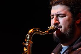 Our Teachers — Homewoodschoolofmusic.com