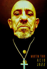 🤣Dieudonné: Le cannabis 🤣 Bon début de semaine #Dieudonné #spectacle  #rire #Dieudonne #Mbalambala #