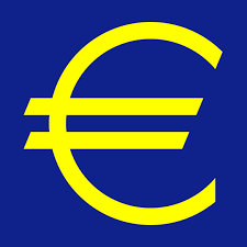 نتیجه جستجوی لغت [euro] در گوگل