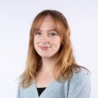 20+ "Helen Grimes" profiles