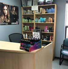 Aristo Cut Hairstyling Home Facebook