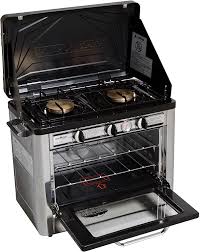 Check spelling or type a new query. Buy Camp Chef Outdoor Camp Oven Online In Netherlands B0013llszg