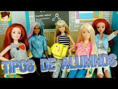 69 juegos de barbie gratis agregados hasta hoy. 8 Ideas De Los Juguetes De Titi Juguetes Munecas Barbie